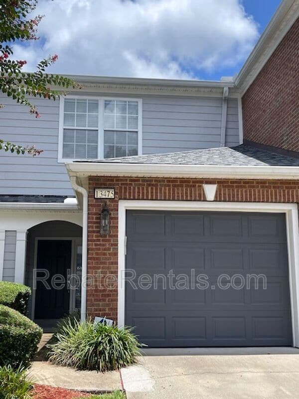 Photo - 13475 Stone Pond Dr House