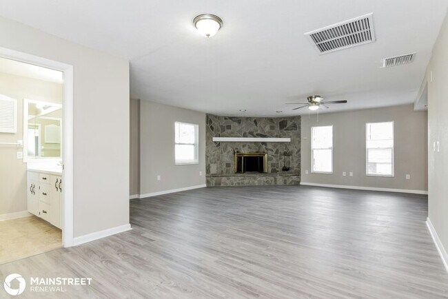 Foto del edificio - 1717 Elk Dr, Lakeland, FL 33801
