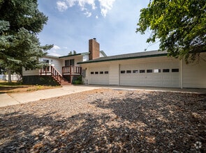 Building Photo - 60 Schneider Rd