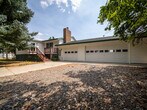 Primary Photo - 60 Schneider Rd