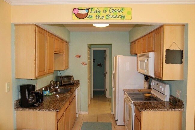Building Photo - 47 Brigantine Ct