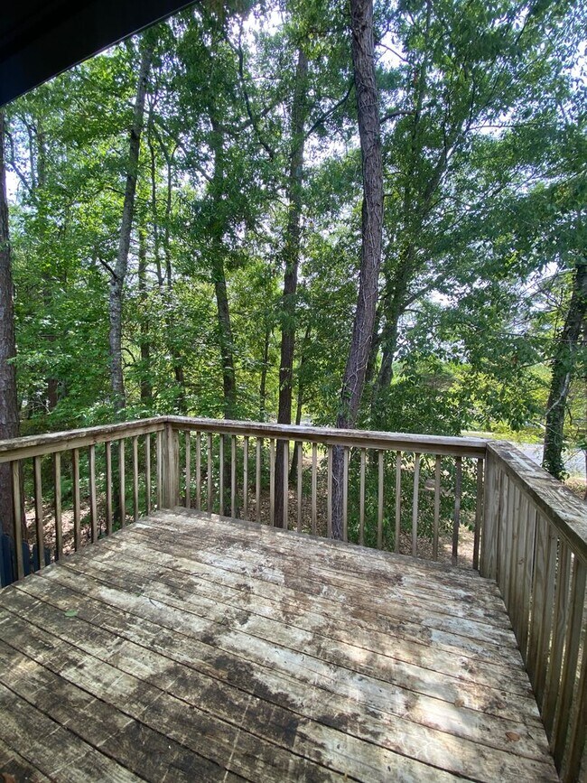 Foto del edificio - 2/1 Quad in Killearn Estates Available 9/1...