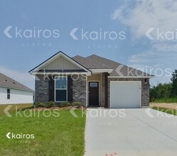 Building Photo - 14220 Ruffian Ave