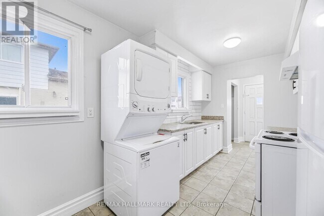 Building Photo - 88 B BERNICK DRIVE