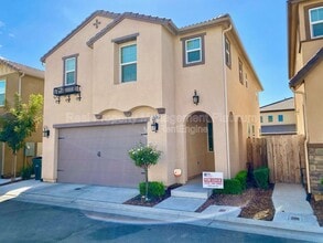 Building Photo - 3554 Significant Way