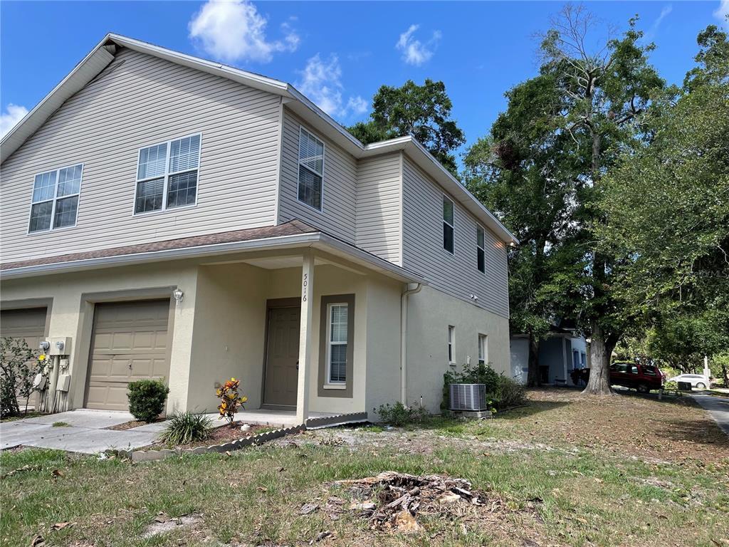 5016 Beechcraft Way, Seffner, FL 33584 Townhome Rentals in Seffner FL