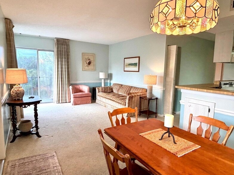 Photo - 1805 Fairview Villas Drive Unit