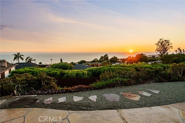 Foto principal - 2967 Alta Laguna Blvd