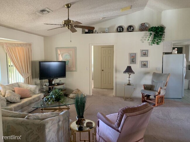 Building Photo - 2 br, 2 bath House - 564 Knobhill