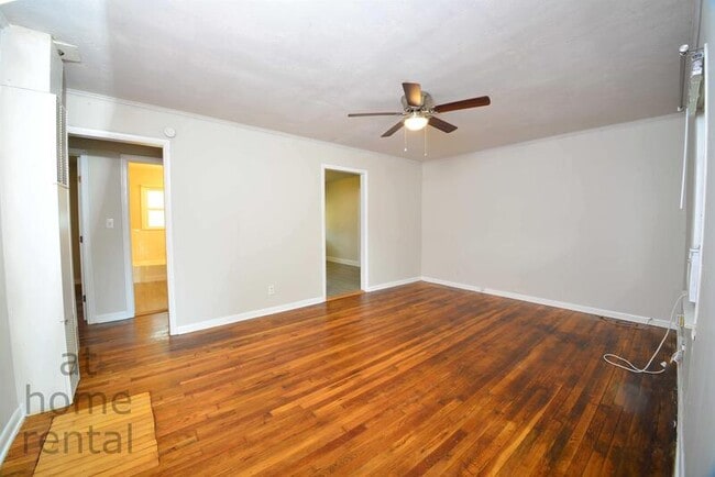 Foto del edificio - 4628 S 31st W Ave