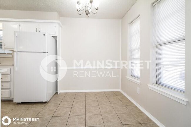Building Photo - 1610 Pecan Ave, Norman, OK 73072