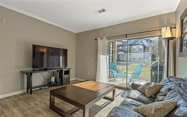 Photo - 7483 S Quail Cir Townhome