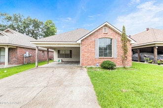 Building Photo - 204 Jane Dr