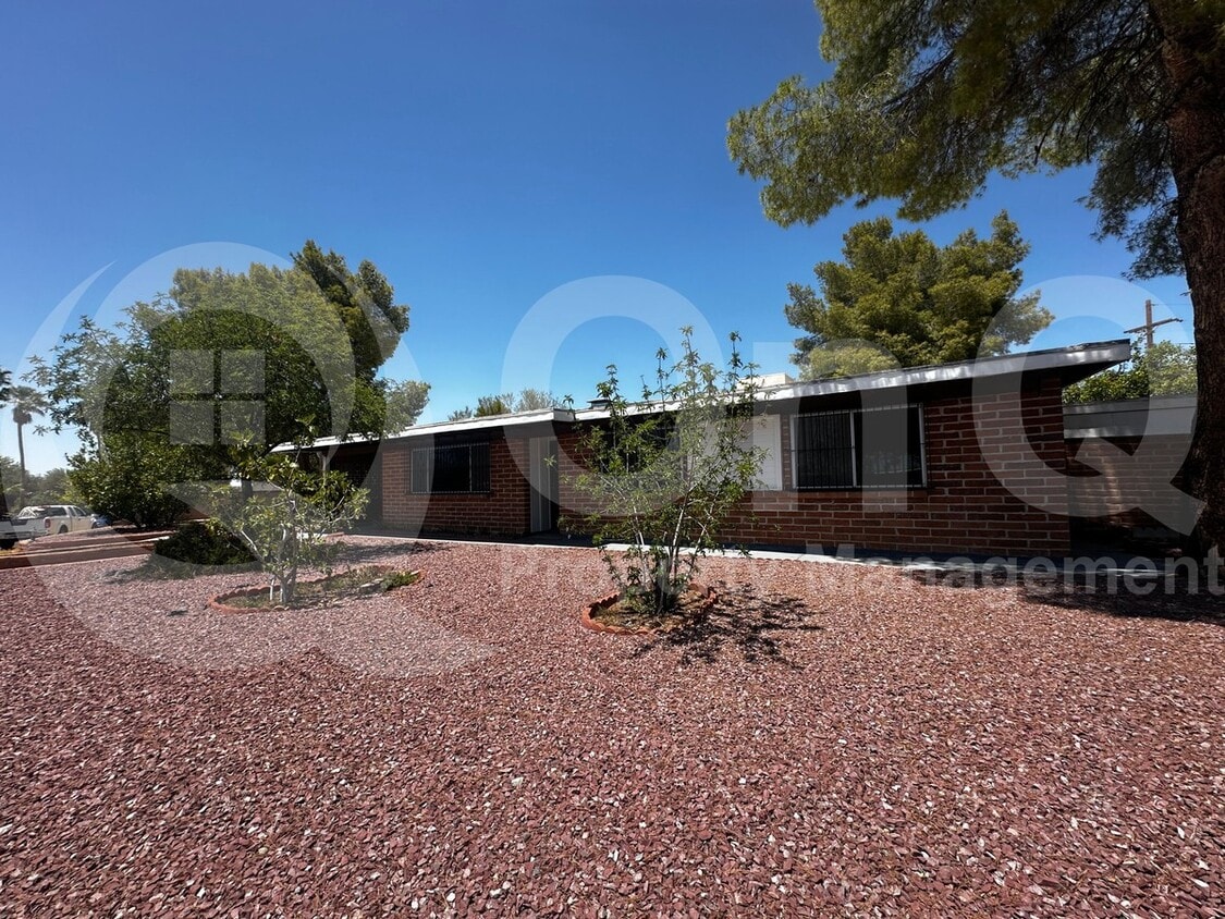 Photo - 8175 East 20th Street