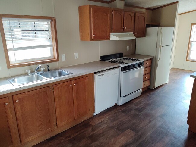 Building Photo - 1854 Aldrin Ct