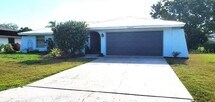 Foto principal - 18608 Alphonse Cir