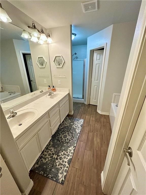 Building Photo - 7005 Vineyard Dr