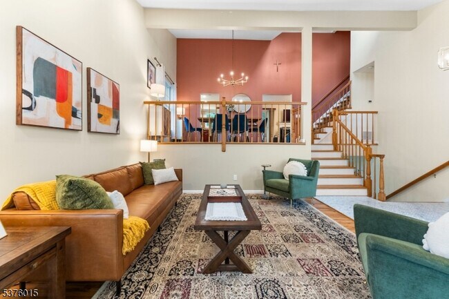 Foto del edificio - 4 Brightwood Ln