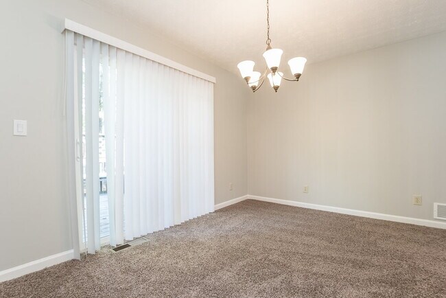 Foto del edificio - 1169 Granite Ln
