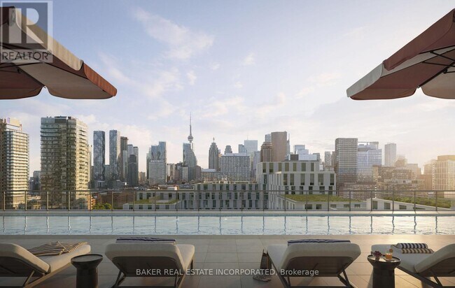 Building Photo - 65 Trinity St