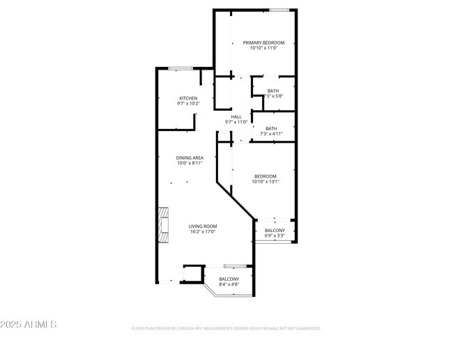 Foto del edificio - 11640 N 51st Ave