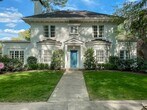 Foto principal - 57 Northwood Ave NE