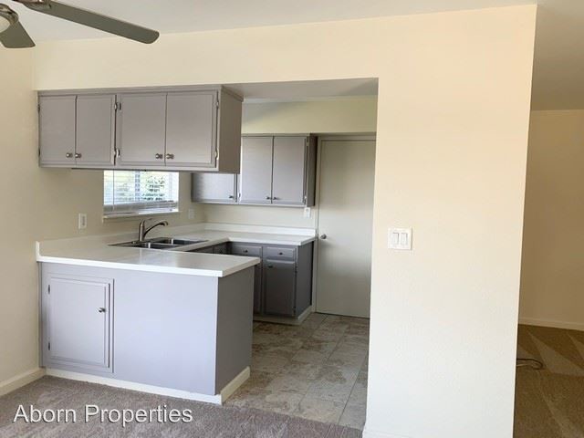 Foto del edificio - 2724-2726 Newhall St