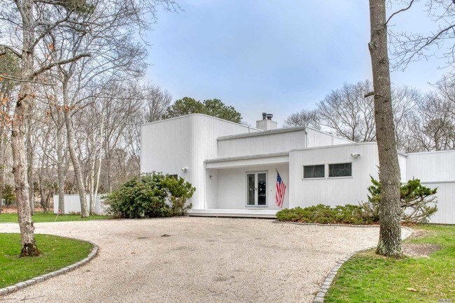 Building Photo - 37 Fox Hollow Dr