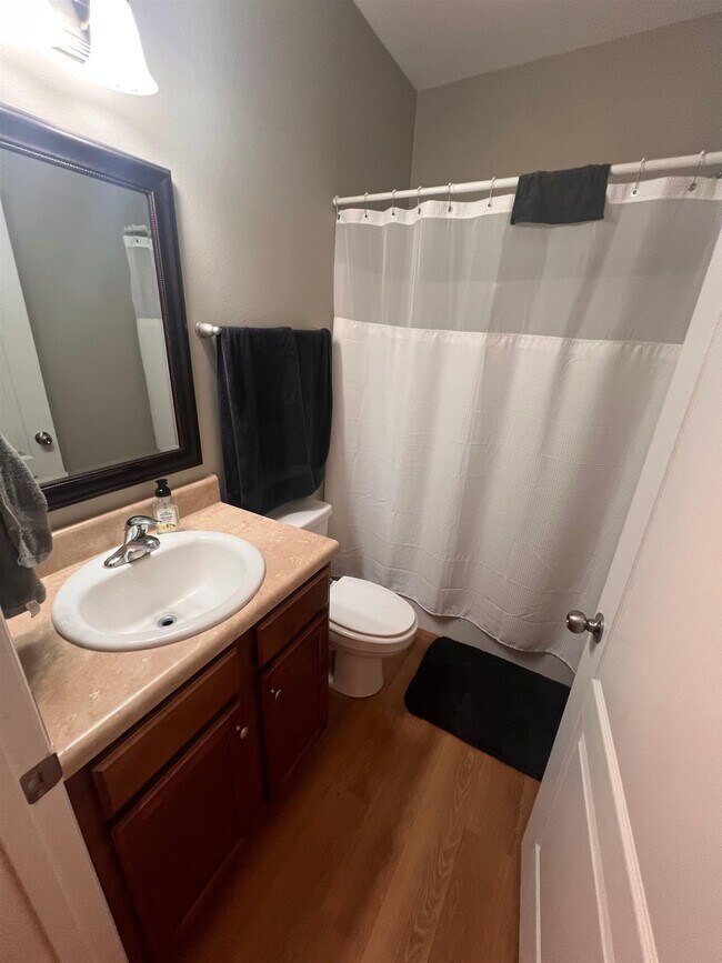 Foto del edificio - 1934 Ann Arbor Ave