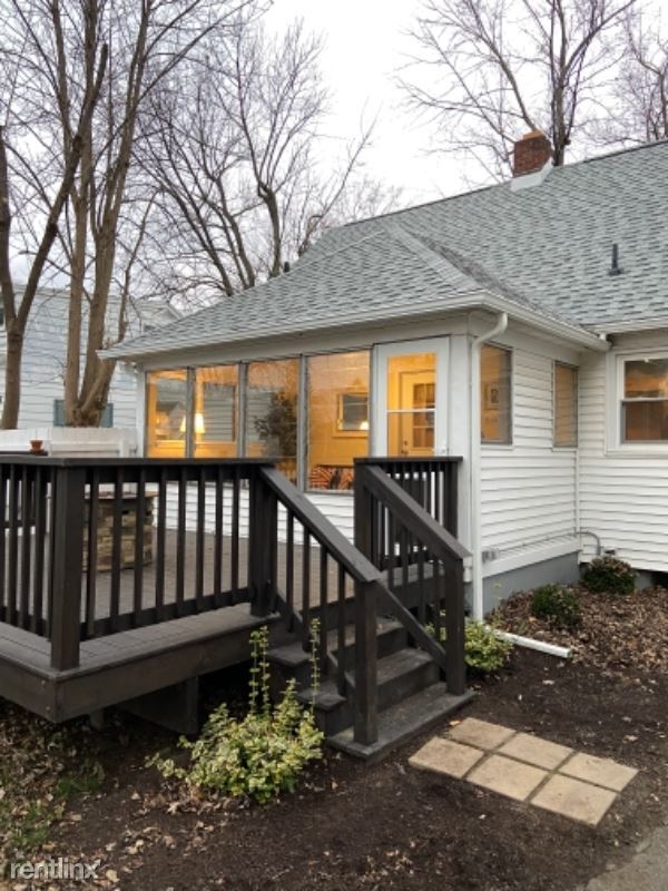 Primary Photo - 3 br, 1 bath House - 217 Kirsch Drive