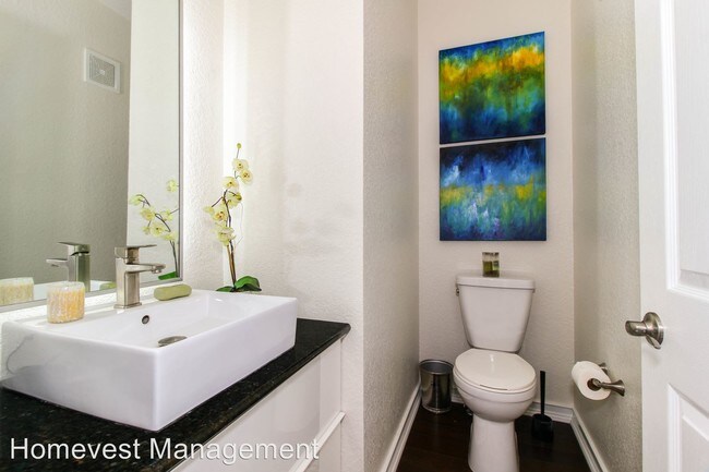 Foto del edificio - 1518 Legacy Club Dr