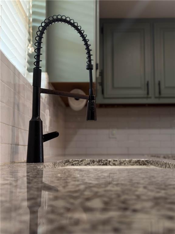 Foto del edificio - 2713 W Fir St