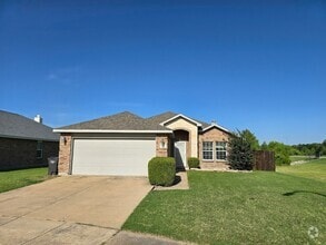 Building Photo - 12600 Pricklybranch Dr