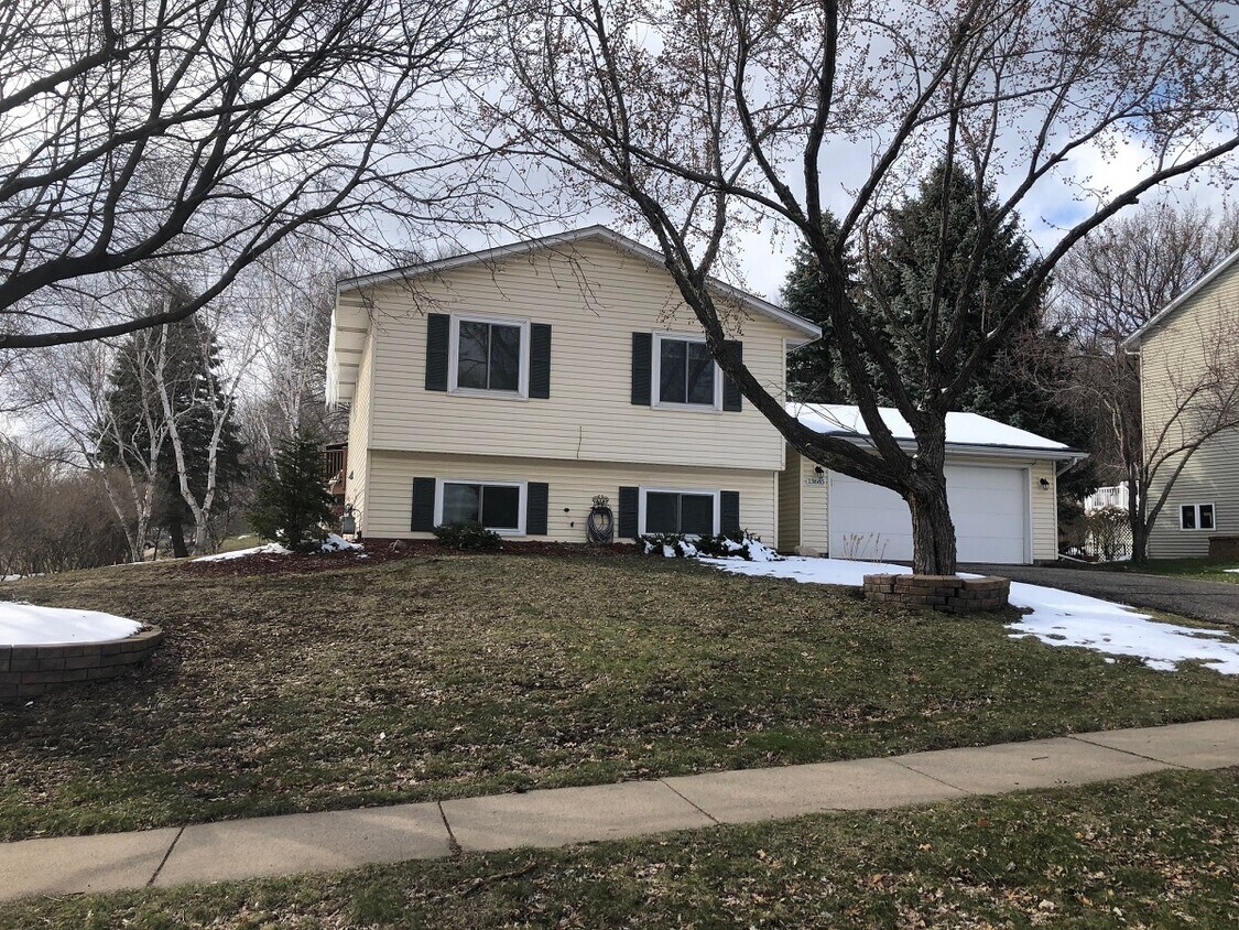 Primary Photo - 13685 Harwell Path