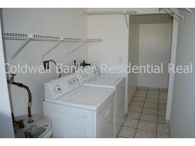 Building Photo - 200 NW 87th Ave