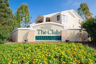 Club Torrey Pines Rentals - San Diego, CA | Apartments.com