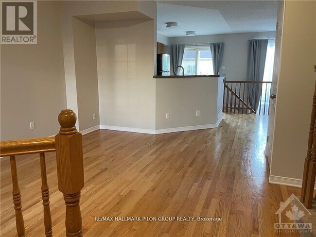 Building Photo - 1577 Duplante Ave