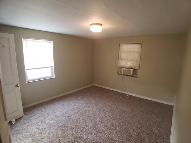 Foto del edificio - 1018 Summit St