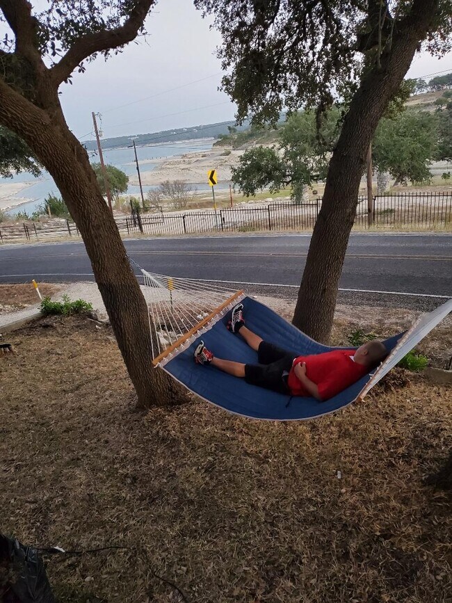 Foto del edificio - 13444 PR 37