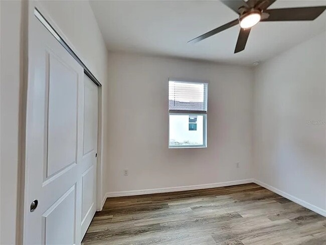 Building Photo - 16234 Maya Cir