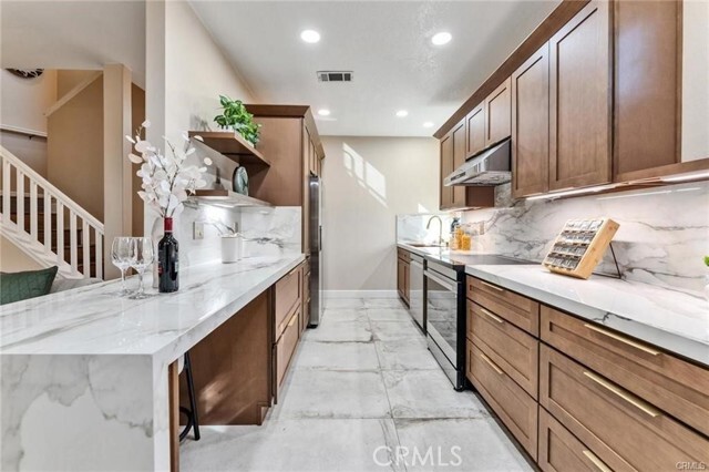 Building Photo - 312 Torito Ln
