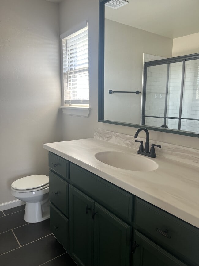 Foto del edificio - 12637 NW 3rd St