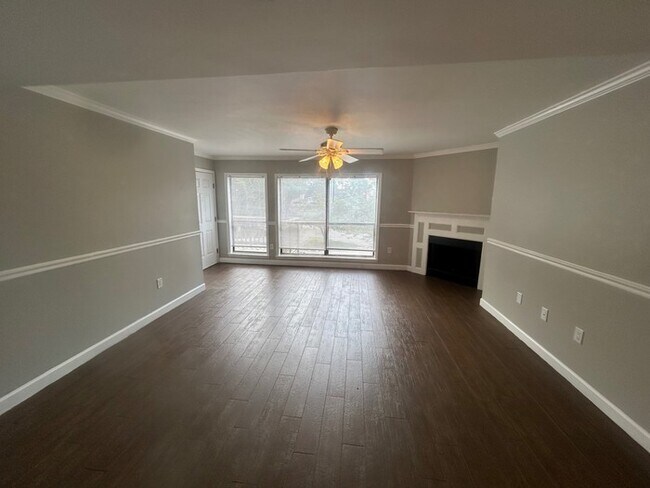 Foto del edificio - 3609 Juneau Rd