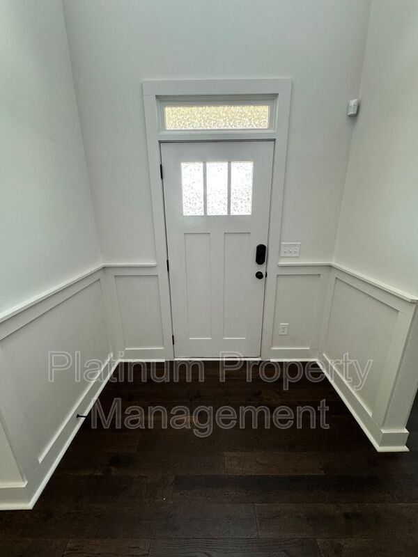 Foto del edificio - 983 Ensign Peak Ct