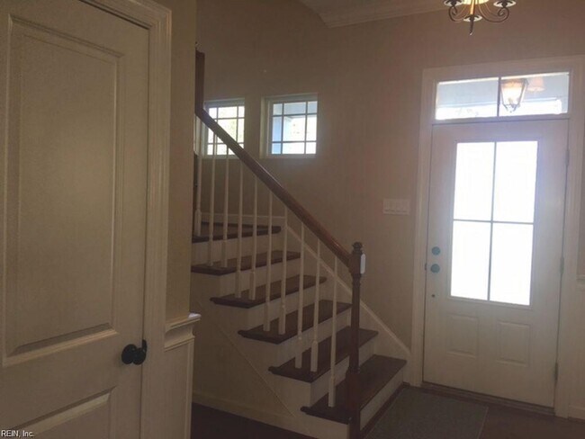 Foto del edificio - 1845 Rockwood Dr