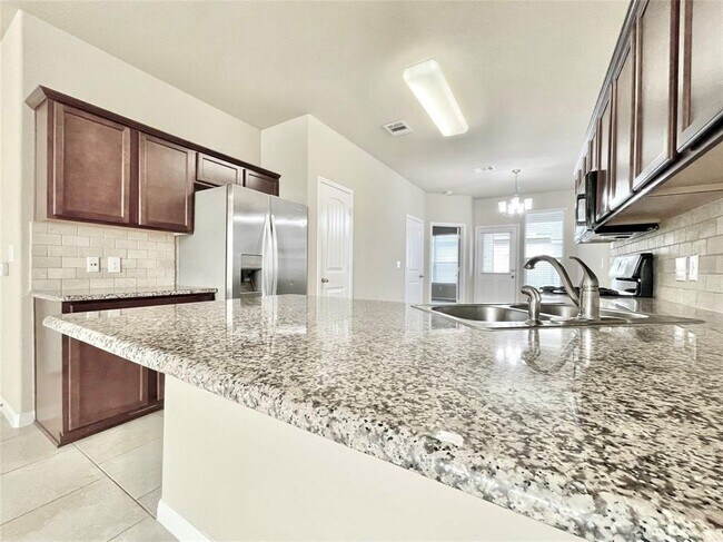 Building Photo - 126 Adage Dr