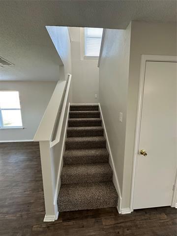 Building Photo - 1441 Ashview Cir