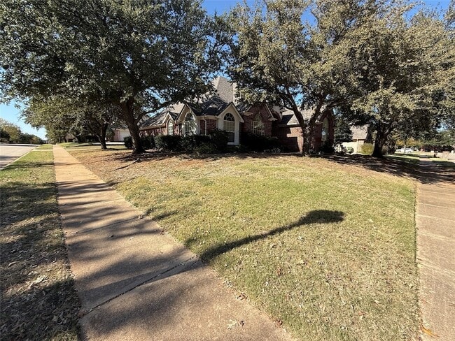 Building Photo - 8501 Layna Ct