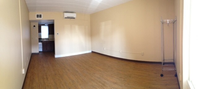 Foto del edificio - 1406 Kurt Dr