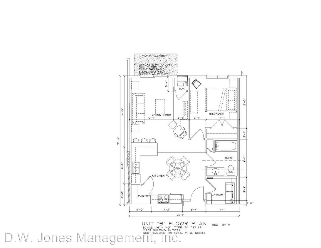 Building Photo - 4725 Matterhorn Cir